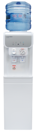 ウォーターサーバーB19
