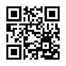 メンテナンス動画QRコード_short