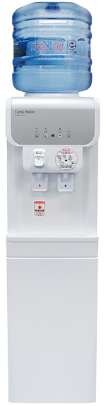 ウォーターサーバーB19