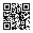 メンテナンス動画QRコード_full